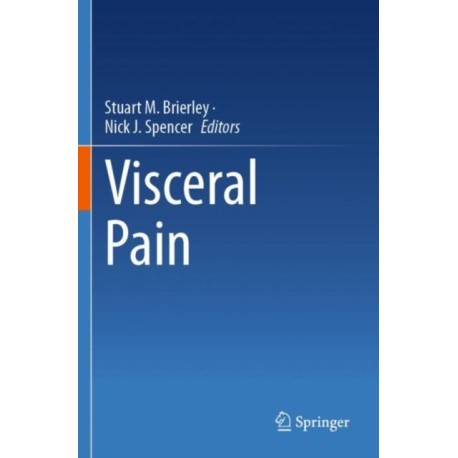 Visceral Pain
