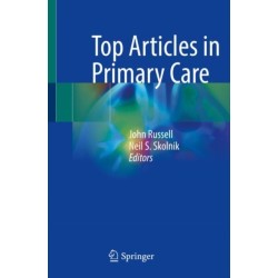 Top Articles in Primary Care
