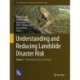 Understanding and Reducing Landslide Disaster Risk: Volume 3 Monitoring and Early Warning