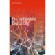 The Sustainable Digital City