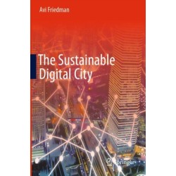 The Sustainable Digital City