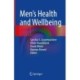Men’s Health and Wellbeing