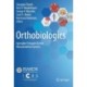 Orthobiologics: Injectable Therapies for the Musculoskeletal System