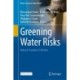 Greening Water Risks: Natural Assurance Schemes