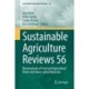 Sustainable Agriculture Reviews 56: Bioconversion of Food and Agricultural Waste into Value-added Materials