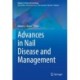 Advances in Nail Disease and Management