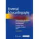 Essential Echocardiography: A Review of Basic Perioperative TEE and Critical Care Echocardiography