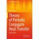 Theory of Periodic Conjugate Heat Transfer