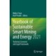 Yearbook of Sustainable Smart Mining and Energy 2021: Technical, Economic and Legal Framework