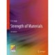 Strength of Materials