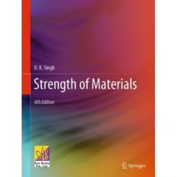Strength of Materials