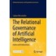 The Relational Governance of Artificial Intelligence: Forms and Interactions