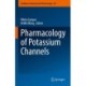 Pharmacology of Potassium Channels