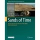 Sands of Time: Ancient Life in the Late Miocene of Abu Dhabi, United Arab Emirates