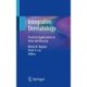 Integrative Dermatology: Practical Applications in Acne and Rosacea