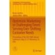 Optimistic Marketing in Challenging Times: Serving Ever-Shifting Customer Needs: Proceedings of the 2022 AMS Annual Conference, May 25-27, Monterey, CA, USA
