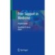 Peer Support in Medicine: A Quick Guide