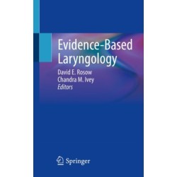 Evidence-Based Laryngology