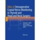 Atlas of Intraoperative Cranial Nerve Monitoring in Thyroid and Head and Neck Surgery