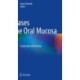 Diseases of the Oral Mucosa: Study Guide and Review