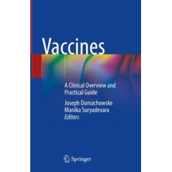 Vaccines: A Clinical Overview and Practical Guide