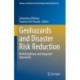 Geohazards and Disaster Risk Reduction: Multidisciplinary and Integrated Approaches