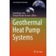 Geothermal Heat Pump Systems