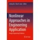 Nonlinear Approaches in Engineering Application: Design Engineering Problems
