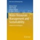 Water Resources Management and Sustainability: Solutions for Arid Regions