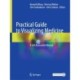 Practical Guide to Visualizing Medicine: A Self-Assessment Manual