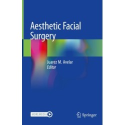 Aesthetic Facial Surgery
