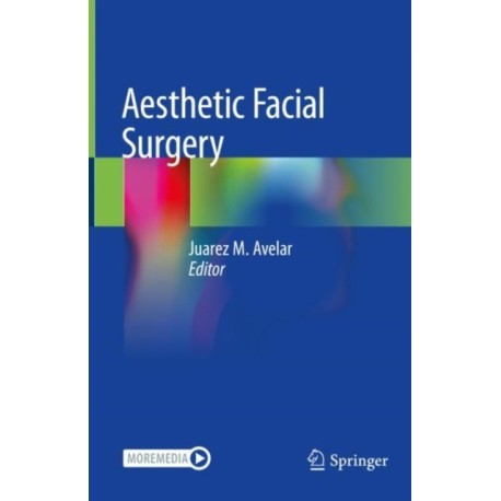 Aesthetic Facial Surgery