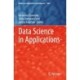 Data Science in Applications