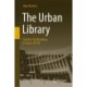 The Urban Library: Creative City Branding in Spaces for All
