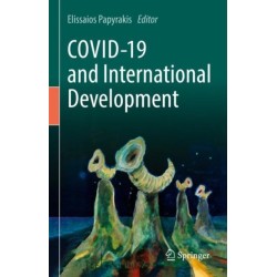 COVID-19 and International Development
