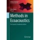 Methods in Ecoacoustics: The Acoustic Complexity Indices