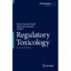 Regulatory Toxicology