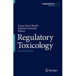 Regulatory Toxicology