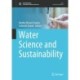 Water Science and Sustainability