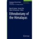 Ethnobotany of the Himalayas