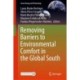 Removing Barriers to Environmental Comfort in the Global South