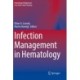 Infection Management in Hematology
