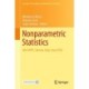 Nonparametric Statistics: 4th ISNPS, Salerno, Italy, June 2018