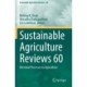 Sustainable Agriculture Reviews 60: Microbial Processes in Agriculture