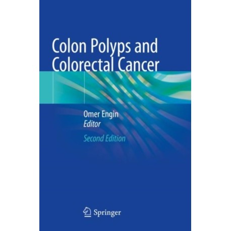 Colon Polyps and Colorectal Cancer