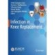 Infection in Knee Replacement