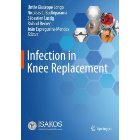 Infection in Knee Replacement