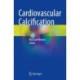 Cardiovascular Calcification
