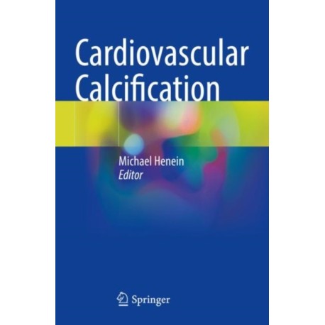 Cardiovascular Calcification