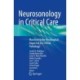 Neurosonology in Critical Care: Monitoring the Neurological Impact of the Critical Pathology